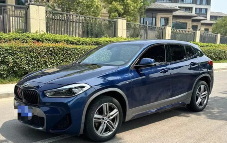 BMW X2, 2020 год, 1 900 000 рублей, 2 фотография