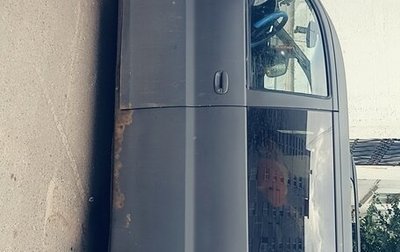 Hyundai Starex I рестайлинг, 2001 год, 500 000 рублей, 1 фотография
