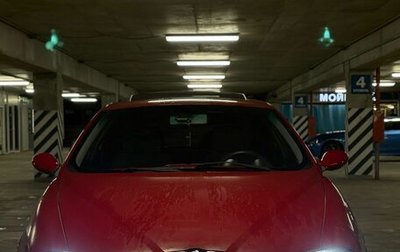 Alfa Romeo 156 I рестайлинг 1, 1998 год, 380 000 рублей, 1 фотография
