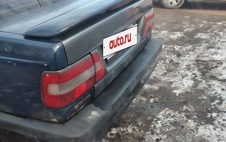 Volvo 850, 1996 год, 215 000 рублей, 5 фотография