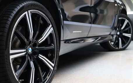 BMW X5, 2020 год, 8 300 000 рублей, 8 фотография