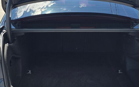 Audi A4, 2016 год, 2 190 000 рублей, 3 фотография