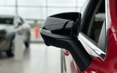 Haval Jolion, 2025 год, 2 949 000 рублей, 5 фотография