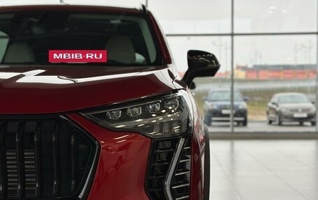 Haval Jolion, 2025 год, 2 949 000 рублей, 2 фотография