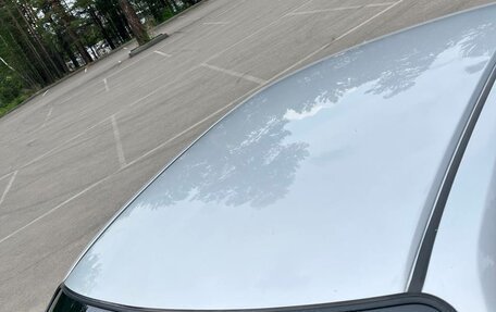 Honda Accord VII рестайлинг, 2002 год, 595 000 рублей, 3 фотография