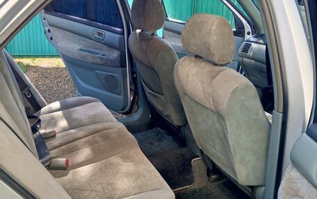 Toyota Vista V30, 1998 год, 355 000 рублей, 2 фотография