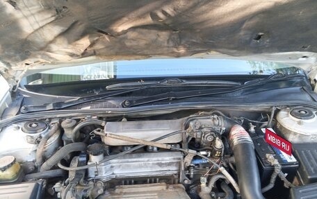 Toyota Vista V30, 1998 год, 355 000 рублей, 5 фотография