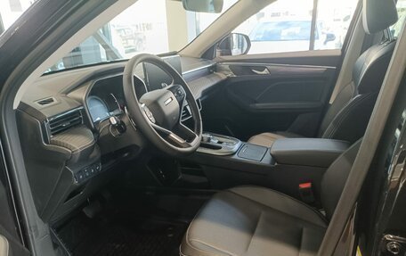 Haval Jolion, 2024 год, 2 649 000 рублей, 2 фотография