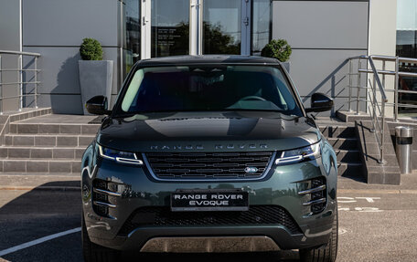 Land Rover Range Rover Evoque II, 2024 год, 6 500 000 рублей, 2 фотография