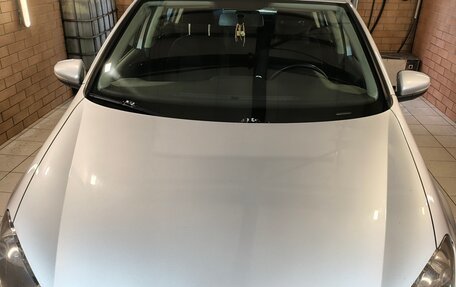 Volkswagen Golf VI, 2011 год, 700 000 рублей, 2 фотография