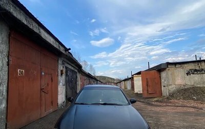 Nissan Maxima VIII, 2005 год, 370 000 рублей, 1 фотография