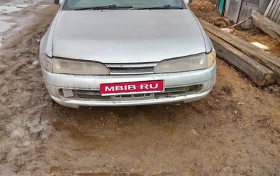 Toyota Sprinter Marino, 1992 год, 300 000 рублей, 1 фотография