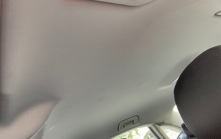 Audi A4, 2014 год, 1 380 000 рублей, 3 фотография
