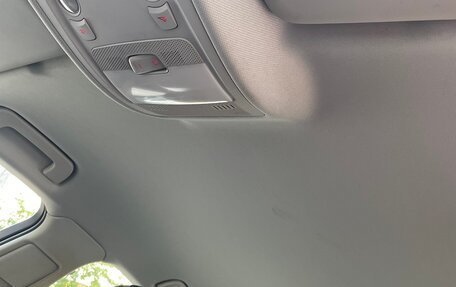 Audi A4, 2014 год, 1 380 000 рублей, 2 фотография