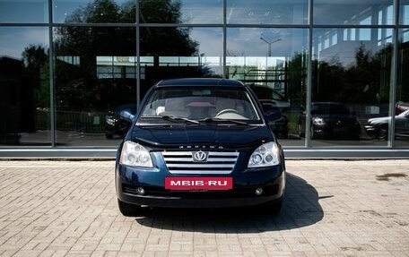 Vortex Estina II (FL-C), 2009 год, 350 000 рублей, 3 фотография