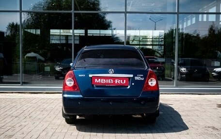 Vortex Estina II (FL-C), 2009 год, 350 000 рублей, 4 фотография