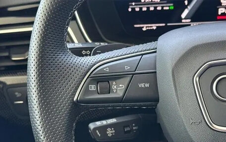 Audi S5, 2022 год, 5 970 000 рублей, 6 фотография