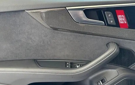 Audi S5, 2022 год, 5 970 000 рублей, 4 фотография