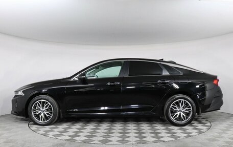 KIA K5, 2020 год, 2 519 000 рублей, 8 фотография