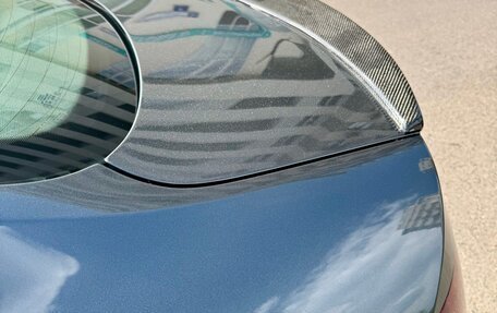Audi A5, 2009 год, 1 350 000 рублей, 14 фотография