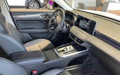 Haval Jolion, 2025 год, 2 649 000 рублей, 4 фотография