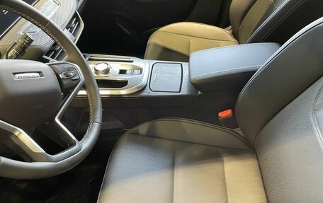 Haval Jolion, 2025 год, 2 649 000 рублей, 5 фотография