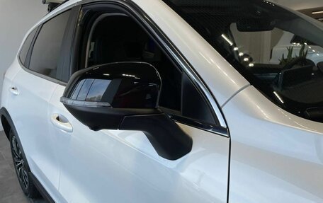 Haval Jolion, 2025 год, 2 649 000 рублей, 3 фотография