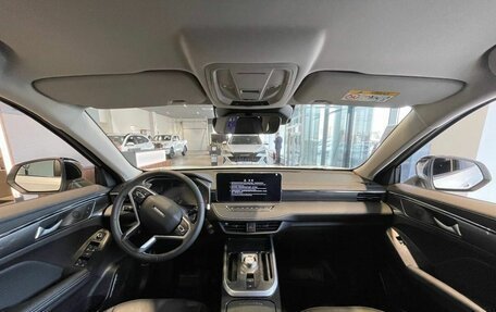 Haval Jolion, 2025 год, 2 649 000 рублей, 7 фотография