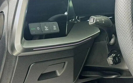 Audi RS 3, 2022 год, 6 991 000 рублей, 3 фотография