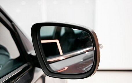 Chery Tiggo 4 I рестайлинг, 2025 год, 2 290 000 рублей, 8 фотография