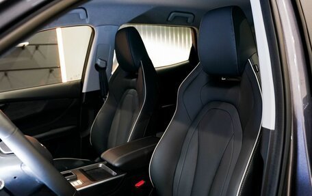 Chery Tiggo 4 I рестайлинг, 2025 год, 2 290 000 рублей, 9 фотография