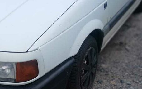 Volkswagen Passat B3, 1991 год, 300 000 рублей, 4 фотография