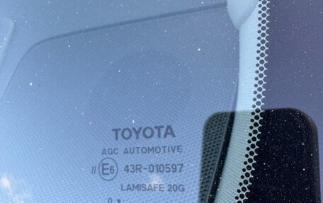 Toyota Camry, 2019 год, 3 200 000 рублей, 7 фотография