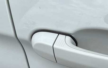 BMW 3 серия, 2016 год, 1 799 999 рублей, 6 фотография