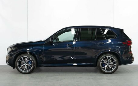 BMW X5, 2024 год, 14 900 000 рублей, 8 фотография