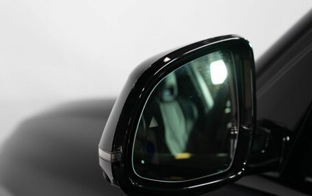 BMW X5, 2024 год, 14 900 000 рублей, 10 фотография