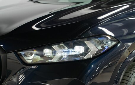 BMW X5, 2024 год, 14 900 000 рублей, 12 фотография