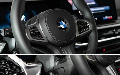 BMW X5, 2024 год, 14 900 000 рублей, 17 фотография