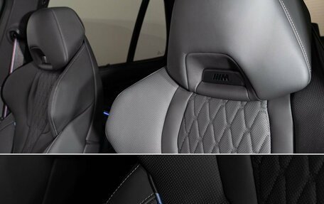BMW X5, 2024 год, 14 900 000 рублей, 19 фотография