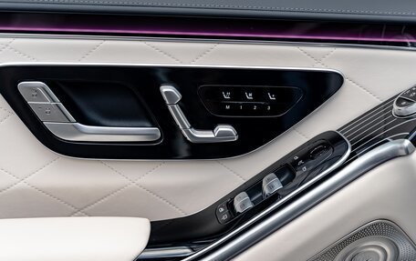Mercedes-Benz S-Класс, 2025 год, 20 890 000 рублей, 12 фотография