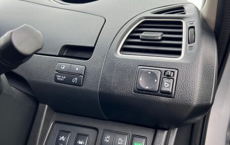 Nissan Serena IV, 2016 год, 1 490 000 рублей, 7 фотография
