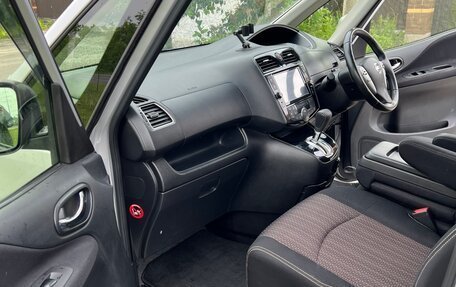 Nissan Serena IV, 2016 год, 1 490 000 рублей, 9 фотография