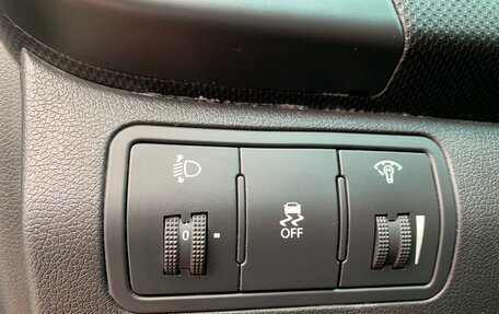 Hyundai Solaris II рестайлинг, 2012 год, 648 000 рублей, 11 фотография