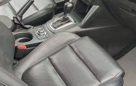 Mazda CX-5 II, 2015 год, 1 495 000 рублей, 8 фотография