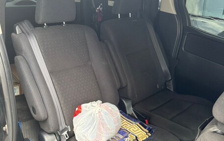 Toyota Voxy III, 2014 год, 1 530 000 рублей, 11 фотография