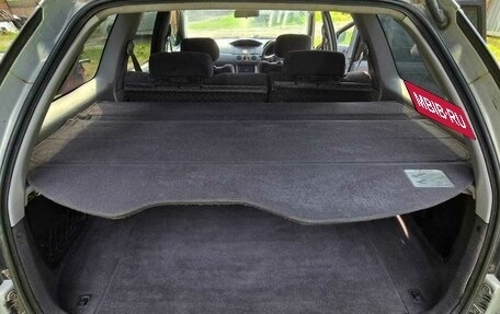 Nissan Avenir II, 2002 год, 365 000 рублей, 3 фотография