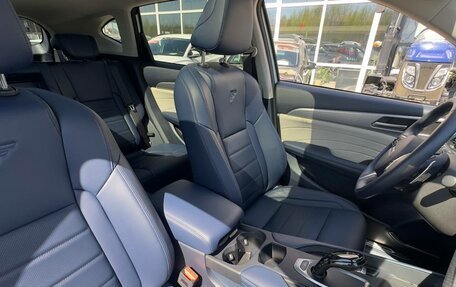 Haval F7 I, 2023 год, 2 465 000 рублей, 17 фотография