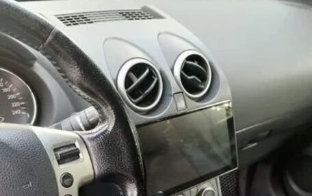 Nissan Qashqai, 2011 год, 1 250 000 рублей, 5 фотография