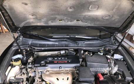 Toyota Camry, 2007 год, 1 050 000 рублей, 5 фотография
