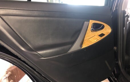 Toyota Camry, 2007 год, 1 050 000 рублей, 9 фотография
